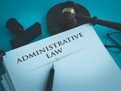 'Atto amministrativo implicito'