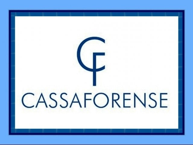 'Avvocati, contributo minimo integrativo: riscossione prorogata a dicembre'