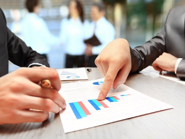 'La clausola floor nel contratto di mutuo'