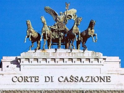 'Il punto della Cassazione sulla competenza territoriale in materia di lavoro'