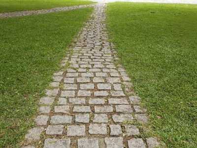'Estinzione della servitù: il punto della Cassazione'