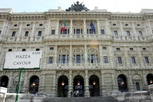 'Diritto alla corresponsione dell’assegno sociale e stato di bisogno'