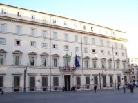 'Elezione diretta del Presidente del Consiglio '