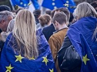 'Calcio, Superlega, UEFA e FIFA: sentenza storica della CGUE'