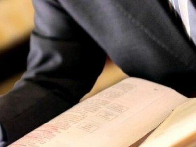 'Formazione avvocati 2024: il CNF conferma 15 crediti'