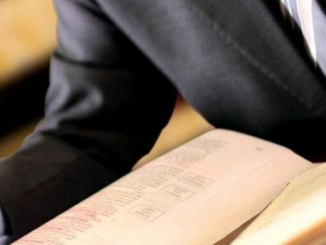 'Formazione avvocati 2024: il CNF conferma 15 crediti'