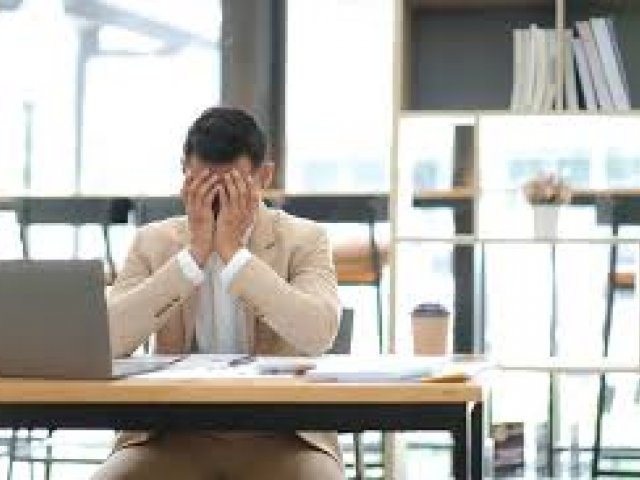 'Ambiente di lavoro stressogeno e responsabilità datoriale'