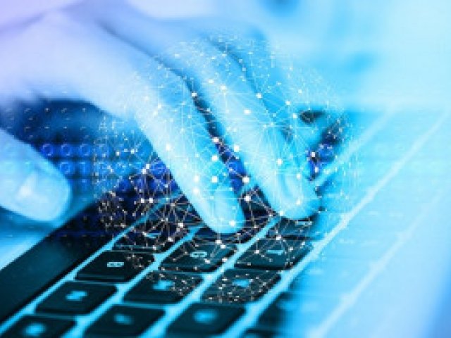 'Nuovi interventi di semplificazione e digitalizzazione '