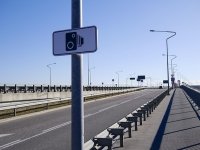 'Autovelox: l’approvazione preventiva vale come omologazione? '