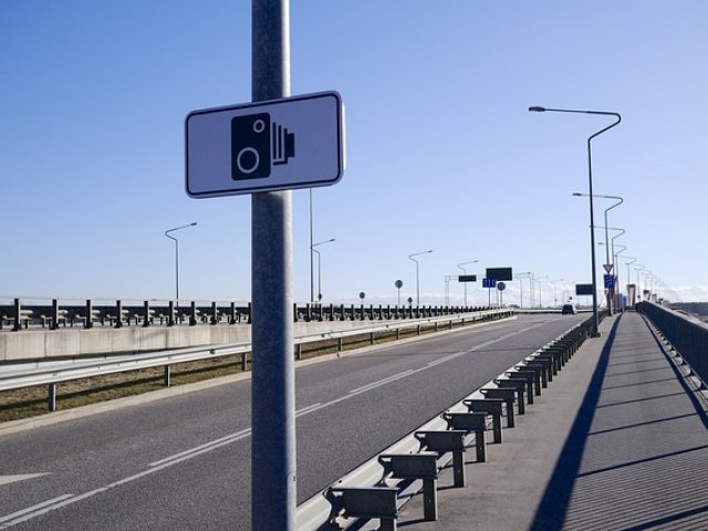 'Autovelox: l’approvazione preventiva vale come omologazione? '