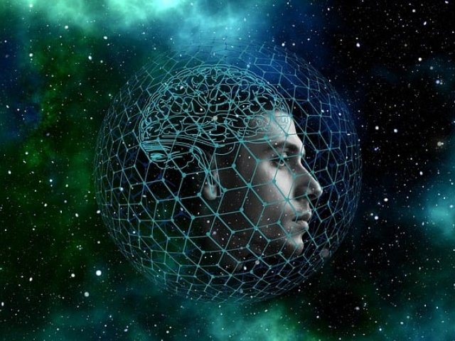 'Nuovo DDL in materia di intelligenza artificiale'