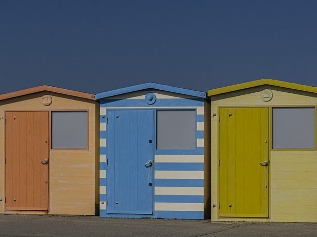 'Stop alle deroghe delle concessioni balneari'