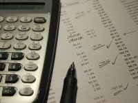 'La cessione d'azienda occulta'
