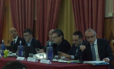 'Reati Ambientali: Stato di attuazione e prospettive future Parte I'