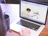 'Il sito internet come mezzo per trovare nuovi clienti'