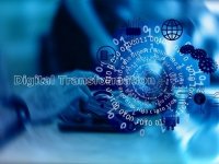 'Vantaggi di avere un sito internet per il tuo business'