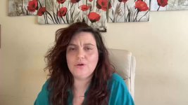 'Obbligo di mantenimento dei figli, azione di regresso esercitata dal genitore adempiente, risarcimento del danno endofamiliare'