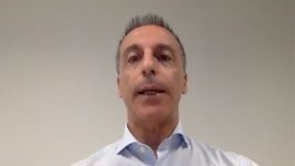 'La Convenzione di Lugano del 2007: Riconoscimento ed Esecuzione delle Decisioni Giudiziarie tra Italia e Svizzera'