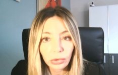 'Legislazione scolastica. Parte 1'
