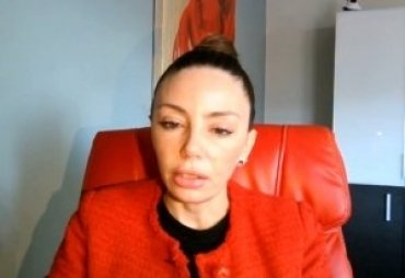 'Analisi delle fasi del processo sportivo innanzi agli organi di giustizia sportiva della figc e profili deontologici. Parte I'