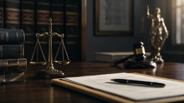 'Deontologia e responsabilità dell’avvocato nella pratica professionale'