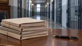 'L’esecuzione delle pene detentive. In particolare il “provvedimento di cumulo”'